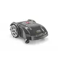 Robot koszący Autoclip 550 SG